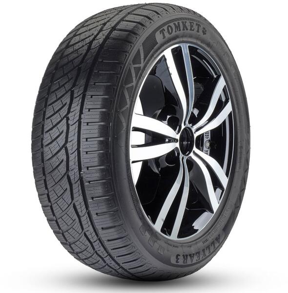 Allyear 3 XL 195/65 R15 95V