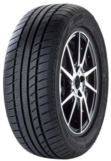 Snowroad Pro 3 195/50 R15 82H