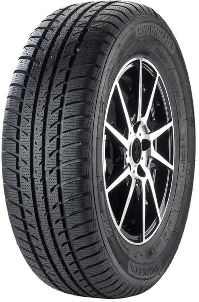 Snowroad 3 175/70 R13 82T