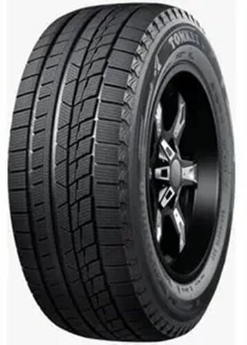 Snowroad 205/55 R16 91H