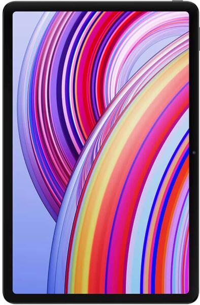 Redmi Pad Pro 8GB+256GB 5G graphite grey VHU4834EU