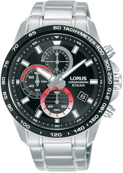 RM357JX9