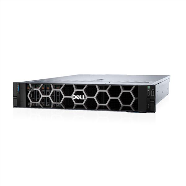 PowerEdge R760xs PER760XS1FLEXI