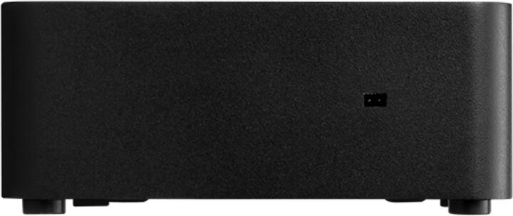 Cubi NUC 1M-072BCZ