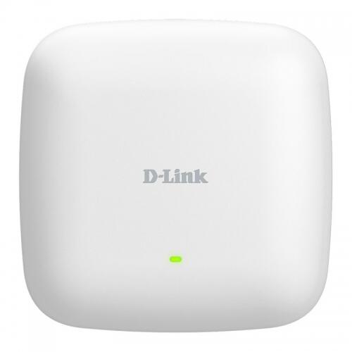 DAP-X3060
