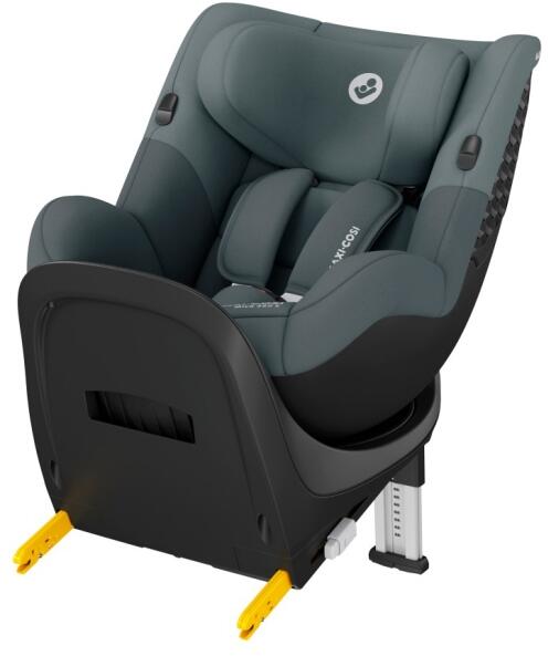 Mica 360 S