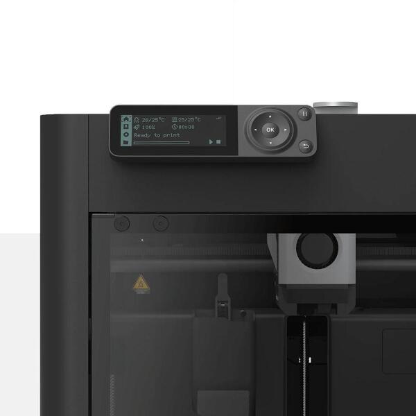 Bambu Lab P1S Combo 3D (Imprimanta 3D) - Preturi
