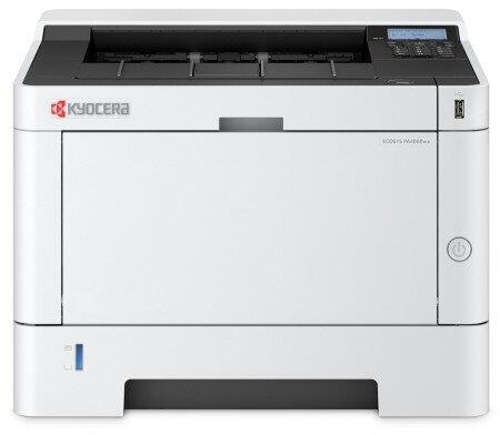 Ecosys PA4000wx (110C1F3NL0)