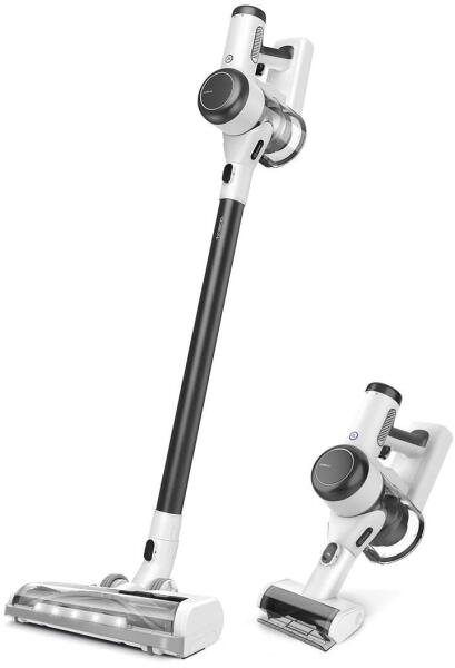 Pure One X Essential (VS100600EU)