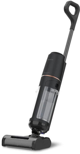 EST9489290L Wet&Dry Homeland Unique WaterPro