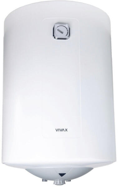 EWH50VM
