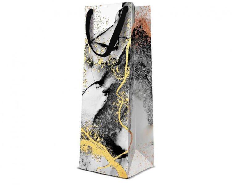 Marble színes italtáska 37 cm MLG177602