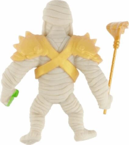 Monsterflex Combat szörnyek 0335