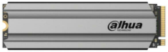 C900 Plus 2TB M.2 (DHI-SSD-C900VN2TB-B)