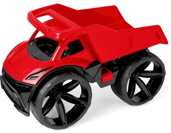 Maximus billenős 59cm (64000)