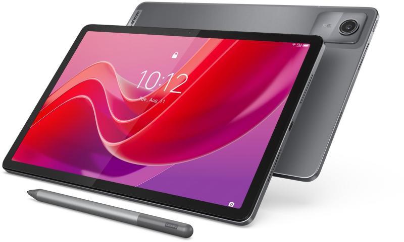 Tab M11 ZADA0024PL