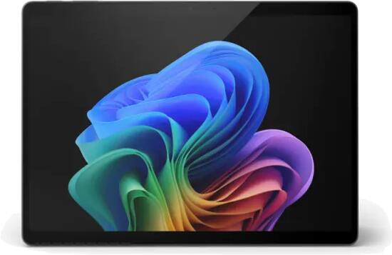 Surface Pro 11 ZIN-00024