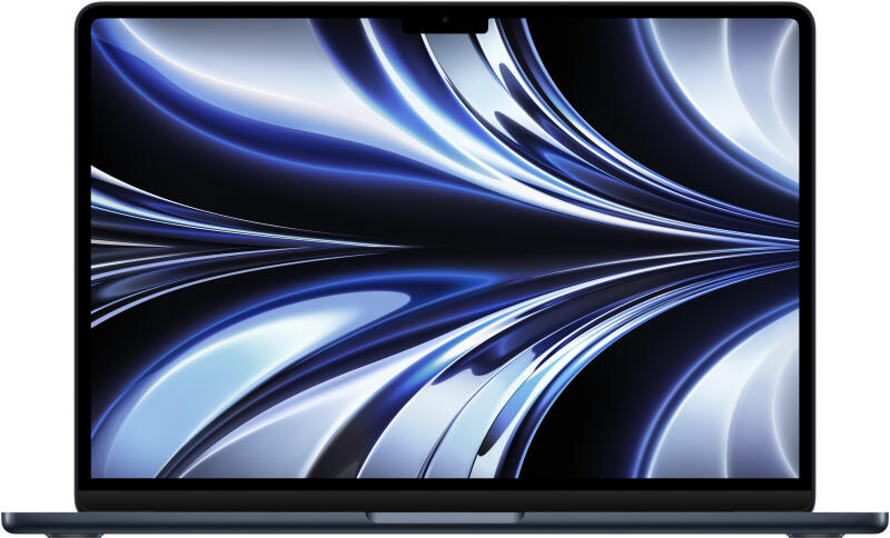 Apple MacBook Air 13 M2 MC7X4RO/A Laptop - Preturi, Apple Notebook