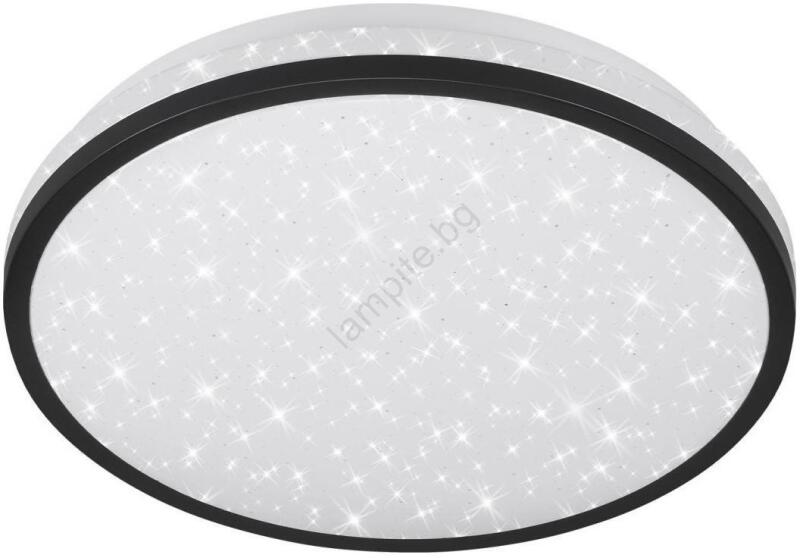 BL1648 (318305TF)