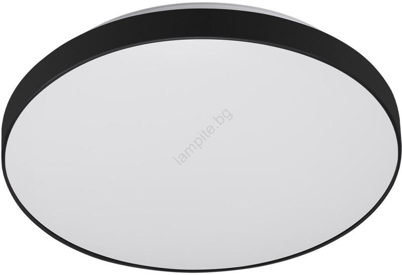 BL1649 (318405TF)