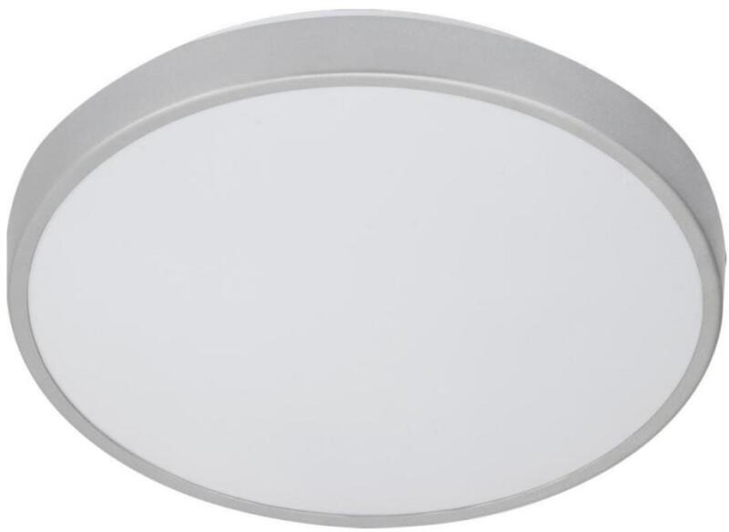 BL1645 (601604TF)
