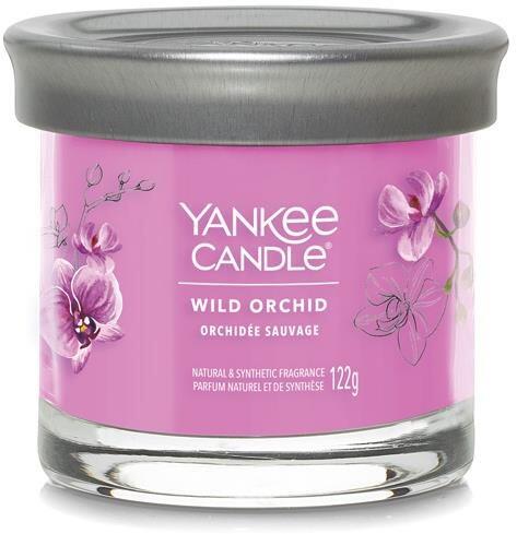Wild Orchid 122 g