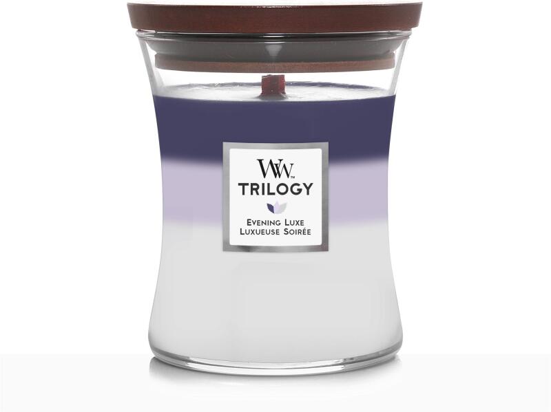 Trilogy Evening Luxe 275 g