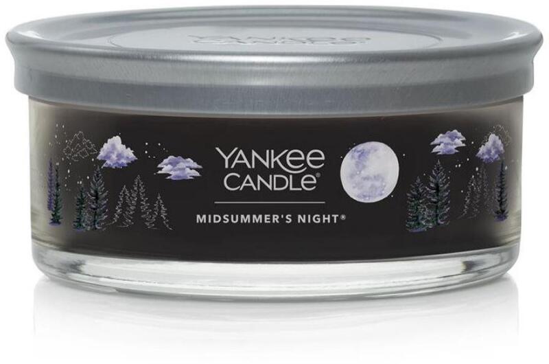Midsummer's Night 340 g