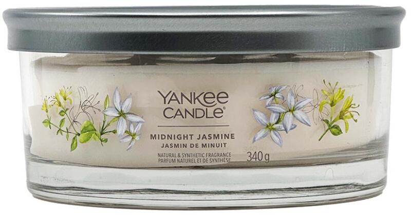 Midnight Jasmine 340 g