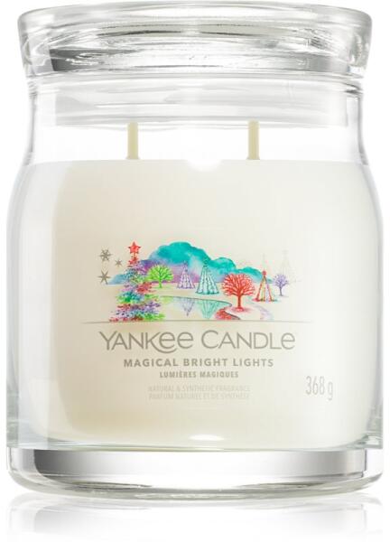 Magical Bright Lights 368 g