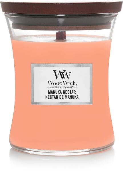 Manuka Nectar 275 g