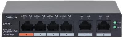 CS4006-4ET2ET-60