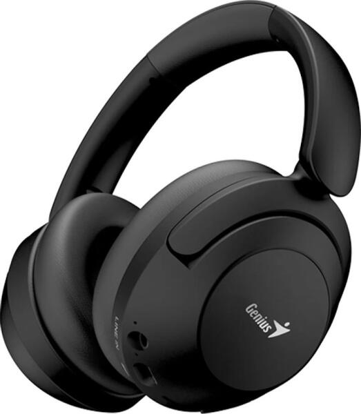 HS-810BT