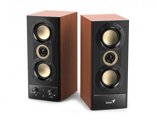 SP-HF800BT 2.0 (31730051401)