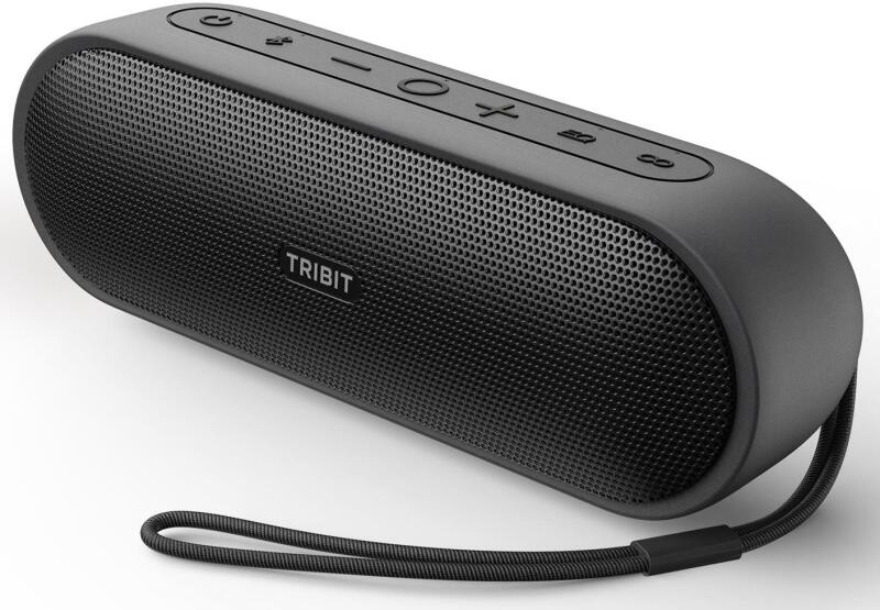 XSound Plus 2 BTS65