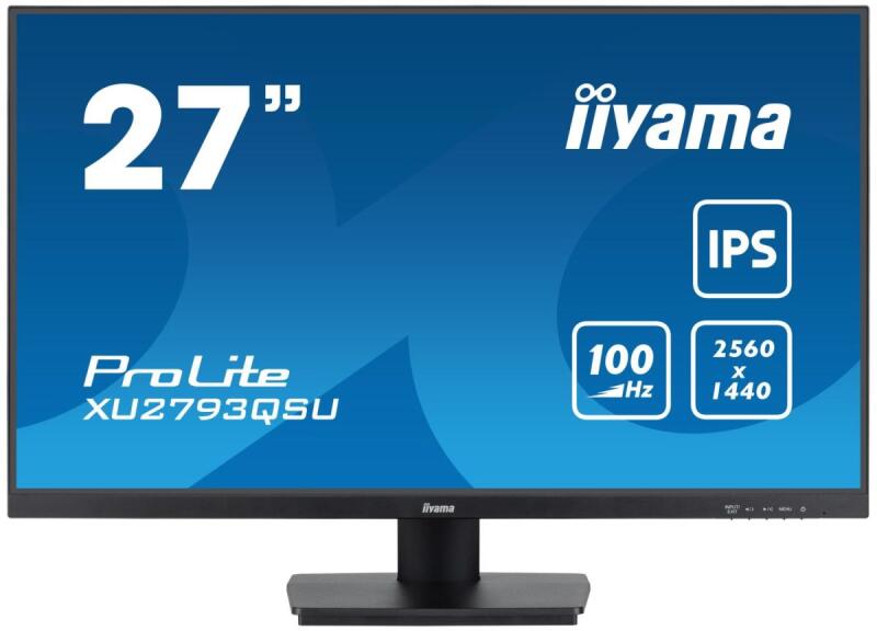 ProLite XU2793QSU-B7