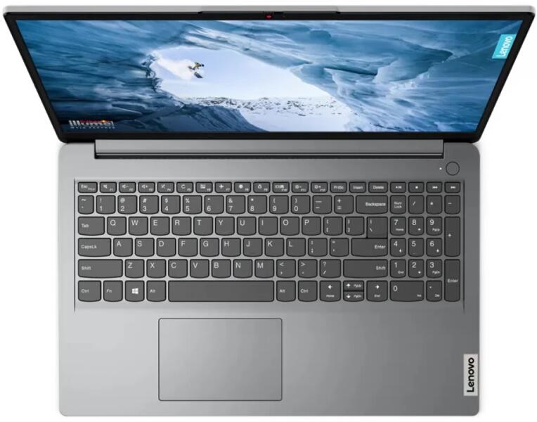 IdeaPad 1 82VG00RUHV