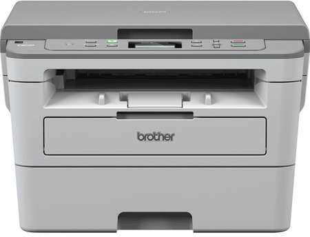 DCP-B7600D