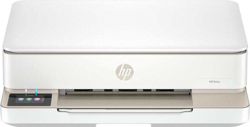 yhisa様　HP250G7i510　２台 HP Envy 6120E (714L8B) (Multifunctionale) - Preturi