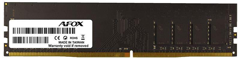16GB DDR4 3200MHz AFLD416PH1P