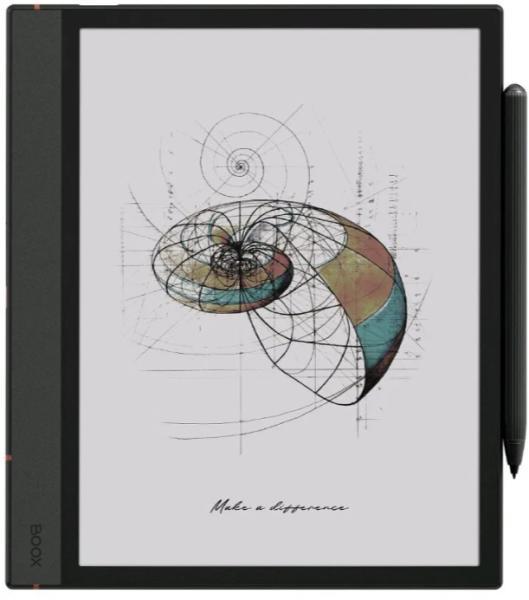 Onyx BOOX Note Air 4 C (eReader) - Preturi