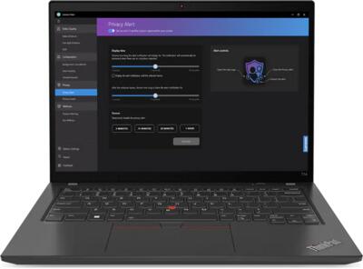 ThinkPad T14 G4 21HE003200