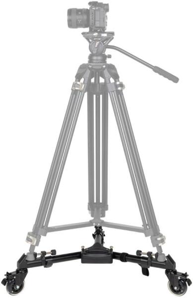 Universal Tripod Dolly (3986)