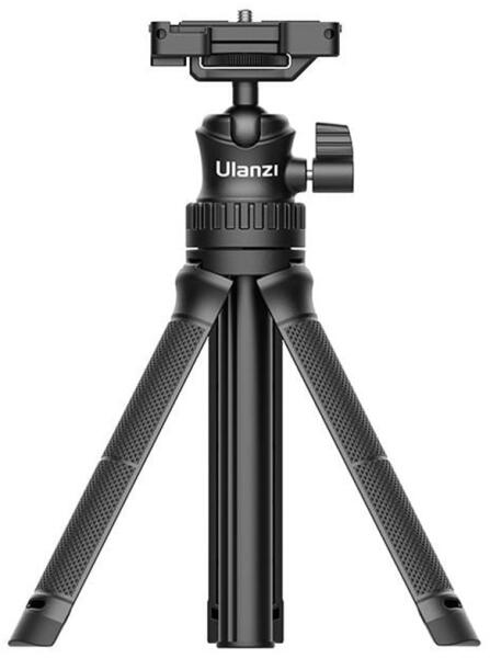MT-34 (UL-2412)