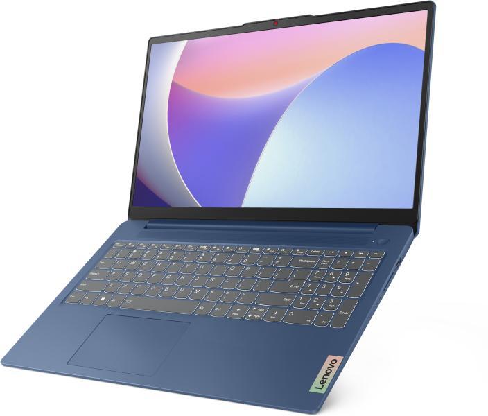 IdeaPad Slim 3 82XB00ACHV