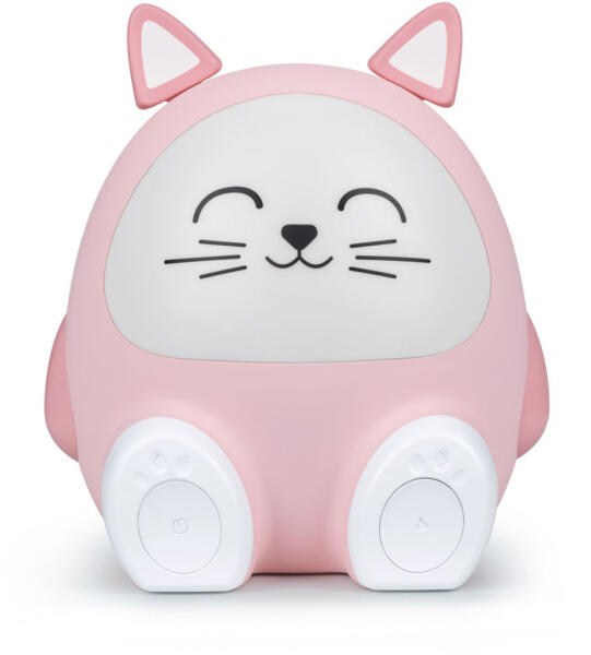 BTKIDSCAT
