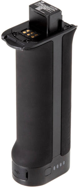 RS2 BG30 Grip (CP.RN.00000103.03)