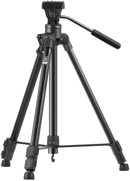 T980 (BET980)