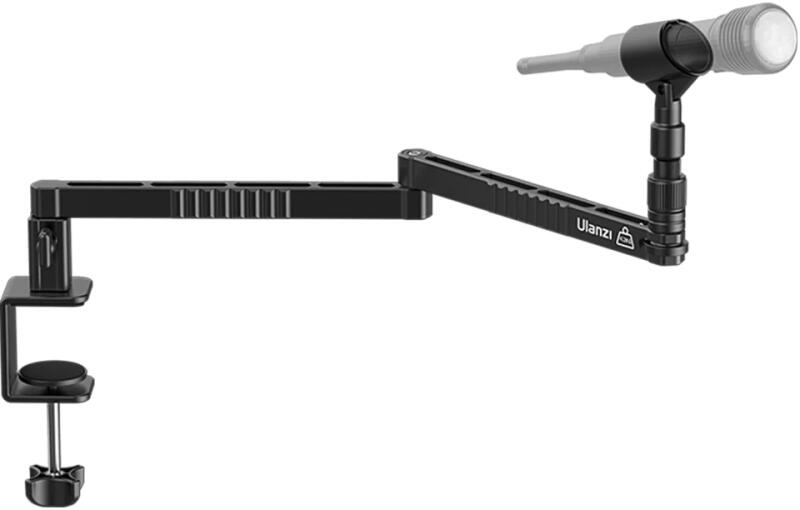 LS26 (2991)