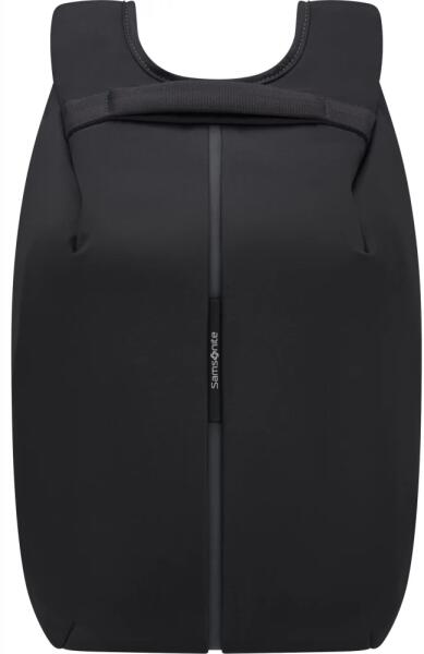 Securipak 2.0 14.1 (150940-1041)